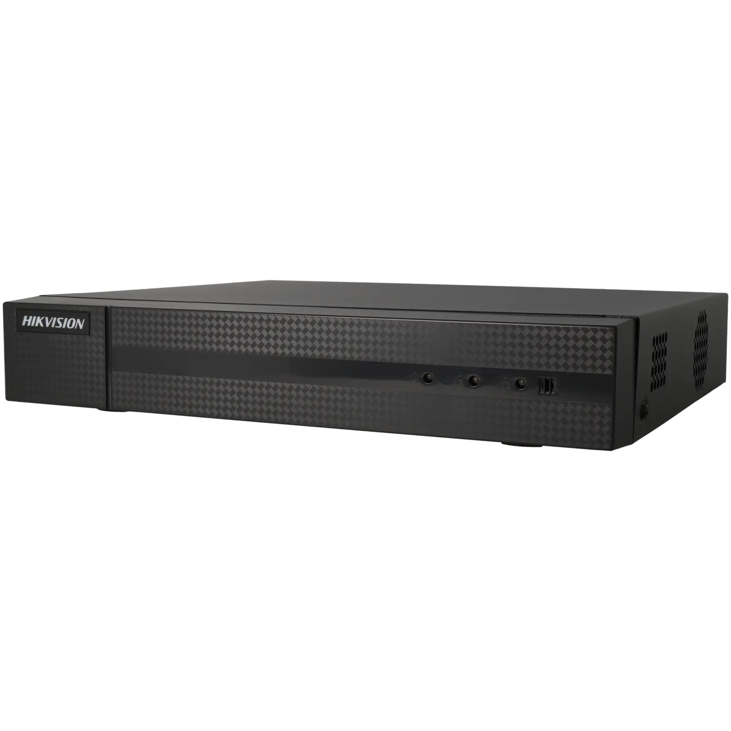 Registratore 5 en 1 (hd-cvi, hd-tvi, ahd, analógico y ip) per 16 canali e 2 mpx di risoluzione massima